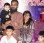 Fahad Samad Photo 11