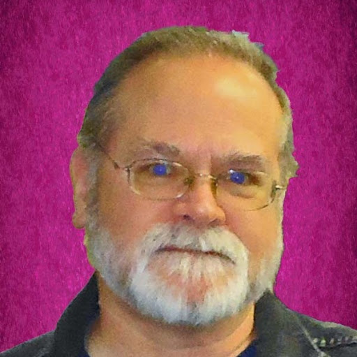 Ron Hauser Photo 6