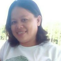 Janeth Torres Photo 18