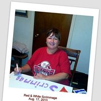 Debra Knowles Photo 40