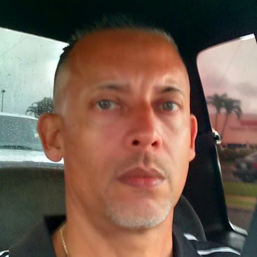 Ricardo Delgado Photo 41
