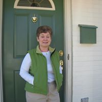 Sandra Groves Photo 10