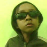 Muhammad Latif Photo 43
