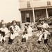 Doris Nelson Photo 24