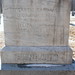 Jane Hanson Photo 13
