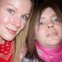 Suzanne Patrick Photo 12
