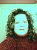 Tamara Jones Photo 35