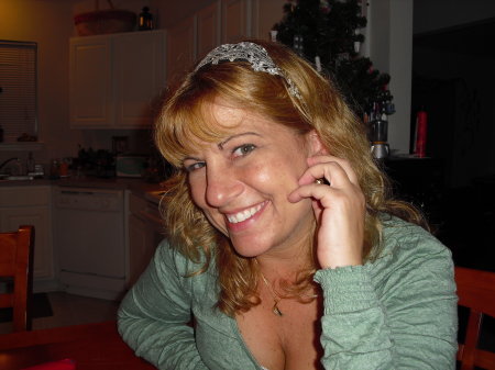 Wendy Walker Photo 44