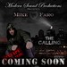 Mike Call Photo 14