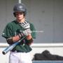 John Rausch Photo 33