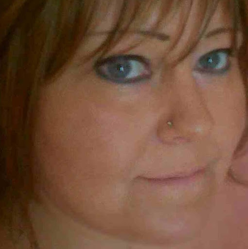 Sharon Ryan Photo 22
