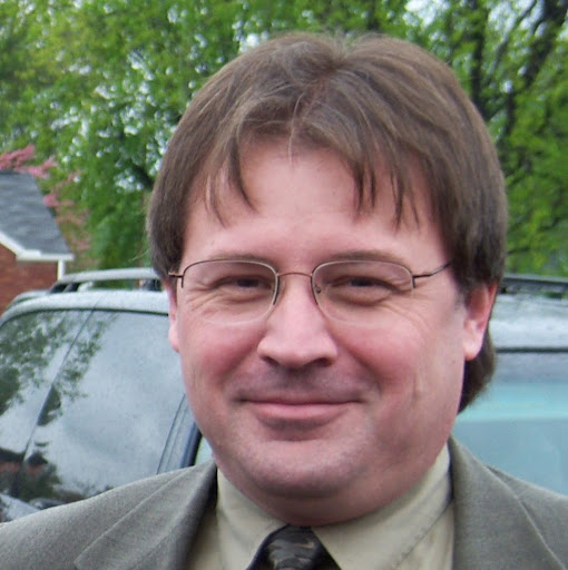 David Fowler Photo 48