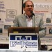Marc Gottlieb Photo 38