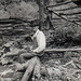 David Estep Photo 33