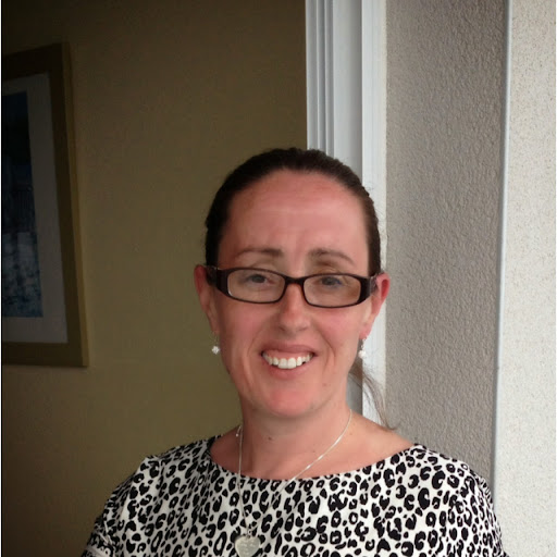 Sandra Doyle Photo 25