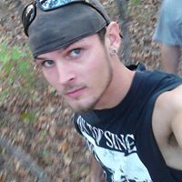 Timothy Mack Photo 37