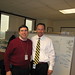 John Todd Photo 24
