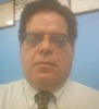 Manoel Silva Photo 11