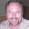 Randall Brown Photo 5
