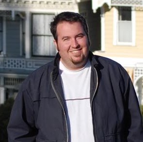 Brian O'Neill Photo 30