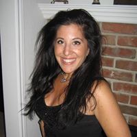 Stacie Lease Photo 3
