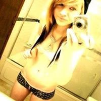Jordyn Freeman Photo 7