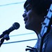 Lee Hendricks Photo 12