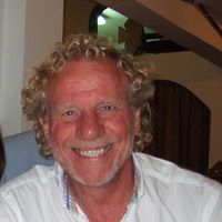 Christopher Sullivan Photo 33