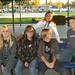 Annetta Phillip Photo 8