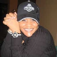 Erica Webster Photo 15