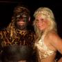 Tracey Hill Photo 38
