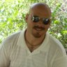 Jason Cochran Photo 20