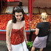 Vickie Jean Photo 15