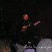 Joe Wainwright Photo 32