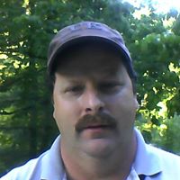 Jeff Thacker Photo 25