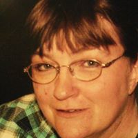 Deborah Moody Photo 14