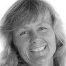 Kathy Isaacson Photo 2