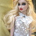 Jason Doll Photo 37