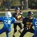 Kenneth Winn Photo 9