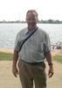 Hugh Clark Photo 34