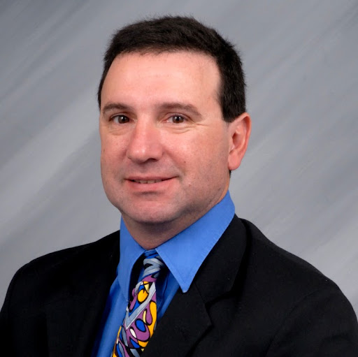 Phillip Hebert Photo 13