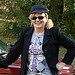 Marilyn Kramer Photo 8