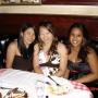 Jennifer Tran Photo 29