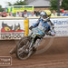 Jason Doyle Photo 10