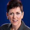 Kathleen Sherman Photo 2