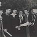 Bruce Kerr Photo 18