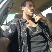Robert Partee Photo 10