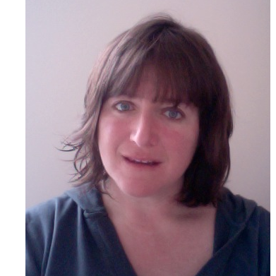 Jennifer Troyer Photo 10