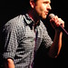 Jason Hardwick Photo 16