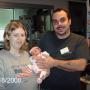 Tracy Whitmore Photo 10